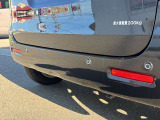 この度は弊社、『スズキ自販近畿 U&rsquo;sSTATION貝塚』の車両をご覧頂きありがとうございます。当社はスズキ株式会社直営の代理店です。