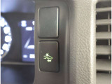 メーターも見やすく安全運転をサポートいたします!