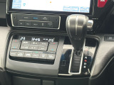 ★【JAF】★ご自宅や出先でのお車のトラブルに24時間対応します。鍵のインロック・バッテリーあがり・不意のパンク等のトラブルに無料で対応します。(一部ガソリン代、部品代などは有料となります)