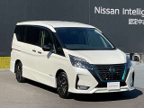 【走行距離無制限!1年ワイド保証付き!】全国3000ヵ所の日産サービス工場で保証整備が可能です。