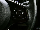 当社の在庫車をご覧頂きまして誠に有難う御座います♪無料お見積もりメールも随時お待ちしております!