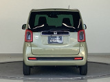 Honda中古車限定 据置クレジットをお勧めしています通常のクレジットと比べて月々のお支払い額を抑えることができるプランです商品概要と基本返済条件等がございますので詳しくはお店の担当スタッフ迄