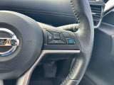 彦根インターからお車で3分とアクセス便利!近くには有名観光地の彦根城もありますので、観光と合わせてのご来店も良いですね♪活気溢れる自慢のスタッフがお客様のご来店をお待ちしております!