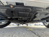 軽サンライズグループではローンだけでなく、カーリースもお取り扱いしております。青森で軽自動車を探すなら迷わず軽プラザサンライズをお選びください!