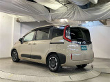 ディーラーならではの保証が付いたお勧め車です。お気軽にお問い合わせ下さい。