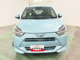 自動車保険もお任せください♪ もしもの時もダイハツ直営店舗が対応をさせていただきます。修理工場と保険の窓口は一緒が安心(^^)/