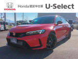 ホンダカーズ秩父中央 皆野店の在庫車両をご覧いただきありがとうございます。当店の販売は、来店可能な方, 現車確認ができる方に限らせて頂いております。予めご了承ください。