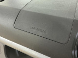 車両状態や装備について、詳しくご案内いたします!