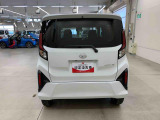 私たち群馬ダイハツの在庫車をご覧いただきありがとうございます♪