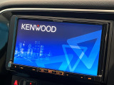 アウトランダーPHEV  Gセーフティパッケージ