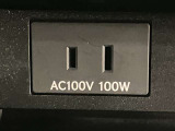 大切な人に気持ちよく乗ってもらいたい・・・そんな気持ちを込めてお客様のカーライフに協力させてください。