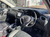 ★全国の日産サービス工場が、あなたの愛車をサポートいたします!_