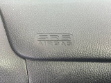 ご契約の流れは当店のスタッフがわかりやすく説明いたします!