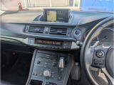 是非一度、実車を御覧ください。