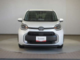 シエンタ ハイブリッド 1.5 Z クルマイス1