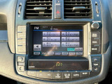 ☆ドライブレコーダー&エンジンスターターのお取り付けもご相談ください☆『NEODrive』◇◆TEL011‐792‐0374