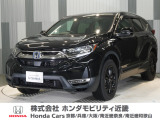 令和4年式 この度は当店の車両をご覧いただきましてありがとうございます。当店の販売車両はそのほとんどが自社での下取り車とデモカー(試乗車)から構成され、安心してご購入いただけます。