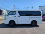 ◆北は北海道から南は沖縄まで、ご購入いただいたお車は全国にご納車が可能です!お電話、メール、動画などでリモートでお車のご案内も可能です!親切、丁寧に対応させて頂きますのでお気軽にご相談ください!