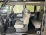 初めてのお車選びでも安心!スタッフが丁寧にサポートいたします♪
