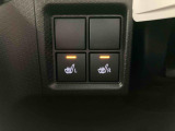 ダイハツ認定中古車は、