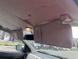 青森県青森市で軽自動車を探すなら サンライズ !軽まつり にも参加しております。