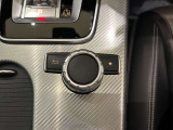 認定中古車フェア期間中はお買い得な特典をご用意しております。ご検討中のお客様はぜひ当店スタッフまでお問い合わせ下さい。