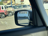 ご安心・ご納得をしてお車を選んでいただくため出来る限りお客様方の、『現車確認』をお願い致しております!