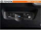 ETCで高速・有料道路の料金所をキャッシュレス、スムーズなドライブをサポートします。