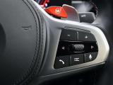BMWライフをさらに素晴らしいものにするために、BMWカードもご用意しております。ご利用金額1,000円ごとに1ポイントたまります。BMW正規ディーラーでのご利用につきましてはポイントが2倍になります。