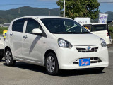 是非一度、実車を御覧ください。
