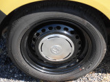 この度は、数ある掲載車両の中から弊社の掲載車両を閲覧していただき、誠にありがとうございます。お客様のご希望に添えるお車はございましたでしょうか?ご検討いただければ幸いです。