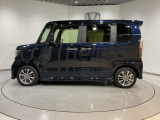 中古車の場合、早期に売れてしまう場合がございます。ご希望の車種が見つかりましたら、在庫の確認をお問い合わせ下さい。宜しくお願い致します。