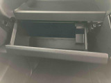 正常に作動する事をしっかり確認します。
