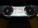 お客様満足(CS)を永遠のテーマとして、これからもお客様と共にありたいと願っています。お問い合わせはこちらまで&rArr;072-724-8887 営業時間:10:00〜18:30(毎週水曜定休)