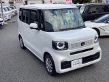 N-BOX  