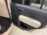 お得な整備パックもご用意しております。