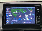 日産純正9インチ大画面ナビです。クリアな画質を楽しんでいただけるフルセグ地デジTVなど書ききれないほどの機能が満載です。