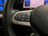 お客様のお車選びに少しでもお力になれたらと思っております♪