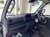 販売は岐阜県在住の方が条件になります!卸売不可