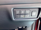 リアゲートは運転席からも開閉が出来ます。