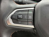当社では自動車保険も取扱しております!現在加入している自動車保険の診断も受けております。補償内容等のご相談もお気軽に!