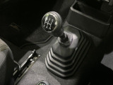 ジムニーシエラ 1.5 JC 4WD 