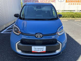★☆★U-Carは他に同じものがない一点ものばかりです★☆★ 気になるお車があればぜひ!お早めにご連絡ください!!