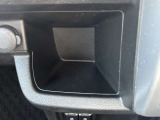 この度は弊社、『スズキ自販近畿 U&rsquo;sSTATION貝塚』の車両をご覧頂きありがとうございます。当社はスズキ株式会社直営の代理店です。