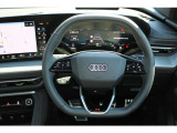 Q5 TDI クワトロ 150kW アドバンスト Sラインパッケージ ディーゼル 4WD