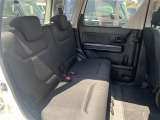 新車もいいけどちょっと高いからな。。中古車はあまり乗りたくない。。そんな方はぜひ軽プラザサンライズ青森本店の未使用車を体感しにきてください!
