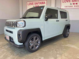 当社、使用車両です!!!