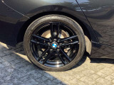 Mie Chuo BMW では全国のお客様に正規ディーラー認定中古車をお届けいたします。お気軽にお問い合わせ下さい!お待ち致しております。【 MieChuoBMW 電話059-238-2288 】