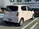 トヨタディーラーだからこそ安心保証♪トヨタロングラン保証1年間付き(無料)走行距離無制限♪全国約5000店のトヨタ販売店にてメンテナンスや万一の故障の対応が可能ですので安心です♪