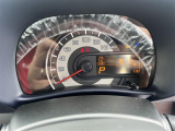 青森県青森市で軽自動車を探すなら サンライズ !軽まつり にも参加しております。